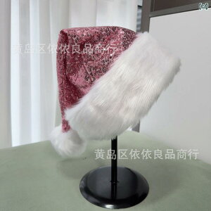 NX}X Xq fB[X lp NX}Xp[eB[ Cxg RXv  Bep p o |GXe sN O[ Vp bh S[h u[