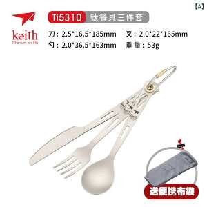 Jg[Zbg AEghA Lv `^  tH[N Xv[ y g 3_Zbg