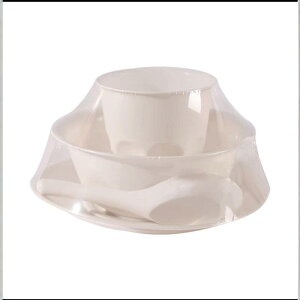 H ٓ ٓpi 4_Zbg M o Jbv Xv[ ĝ Hi eventp AEghA Lv 