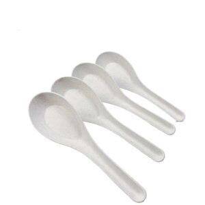 HZbg ĝ  4_Zbg q  HiO[h  Lv p[eB[