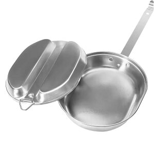 ٓ XeX AEghA ѓ Zbg |[^u^ Lv ٓ nht 1lp 2lp M