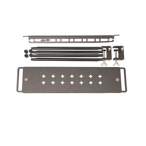 AEghApuI ܂肽ݑwbN Lv fXN HI ^X^h A~