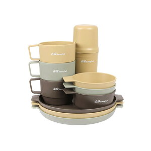 H AEghA W[ LvpH 3`5lp gь^ PP  q  Jbv M