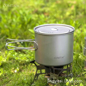  AEghA  900ml 1100ml 1600ml 2000ml e `^ Lv    g Z  Vo[