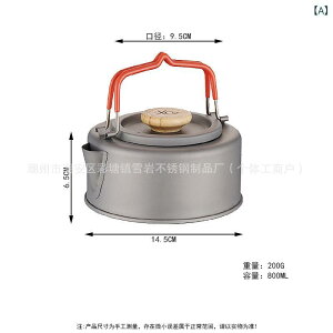  gїp `^ 2`3lp 0.8L Pg 2L ς 1L tCp y  AEghA Lv