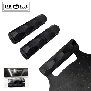 o[xL[R YΏ ē v[g S TyEbhnh |[^u AEghA Lvp łth~ ubN