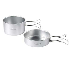  AEghA  A~ y gїp uߕ ϕ \ lp