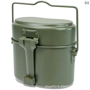 ٓ hCcR 79 gю A~ 3_Zbg AEghA Lv ٓ y    17cm×10cm O[