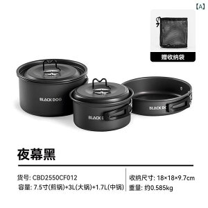  fB[X Y LsO  Zbg A~ |[^u y tCp NbJ[