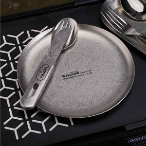 H AEghA g BCÃX^C ی^ ȉ~` fBbVv[g Lv sNjbN ?pi[