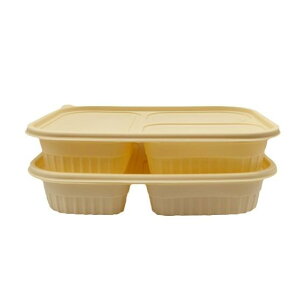 ٓ `{bNX e 3d؂ 4d؂ 5d؂Square ʂ˂^ eCNAEg A AEghA Lv sNjbN