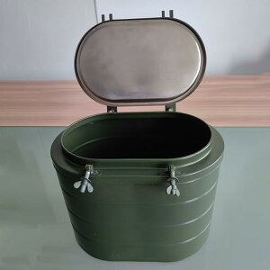 ٓ XeX _uC[ gю A~ `{bNX AEghA Lvpi Rp 2lp