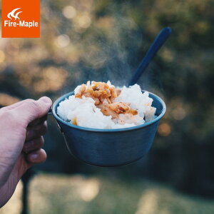 H AEghA  XeX v[g M {E Zbg Lv o[xL[ oR sNjbN \Lv