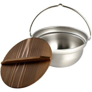 Lvp XeX @\  ύݓ X[v ݂艺 AEghA 18cm 24cm