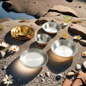 H AEghA fB[X Y XeX 4_Zbg gїp Lv o[xL[ M v[g {E [M 14cm 18cm 21cm