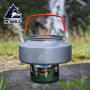 AEghAp 1.6L A~ Pg  |bg y gю  eB[|bg R[q[ l