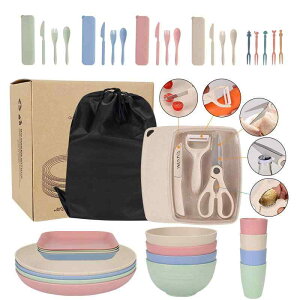 H AEghA HZbg 4lp Xg[ v[g {E Jbv Jg[ Xv[ tH[N iCt ܂Ȕ t[ciCt nT~ [P[Xt Lv sNjbN o[xL