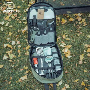  AEghA fB[X Y Lv XeX | iCt tH[N Xv[ H sNjbN Zbg g [ obO