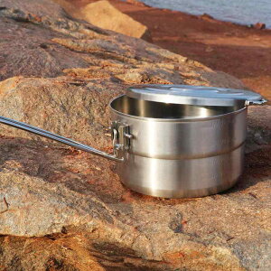  H AEghA  XeX |[^u y ۉ ٓ 1.5L