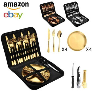 AEghA Jg[ Zbg XeX | 20_ iCt tH[N Xv[ Lv s g M o[xL[ Nbv F F [YS[h