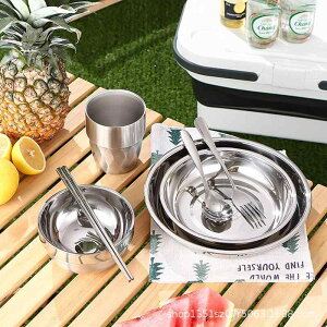 HZbg AEghA I? XeX M {E Jg[ gїp  2l 3l 4lp z[ Lb` n Vv