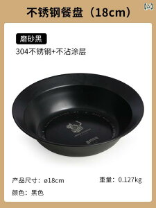 H AEghA XeX {E M v[g Lvpi HZbg [M M g y ubN O[