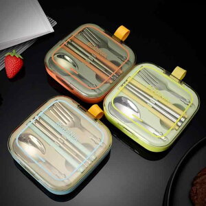 Jg[Zbg XeX Xv[ tH[N  3_Zbg ܂肽ݎ gїp wp  ^ AEghA u[ O[ IW