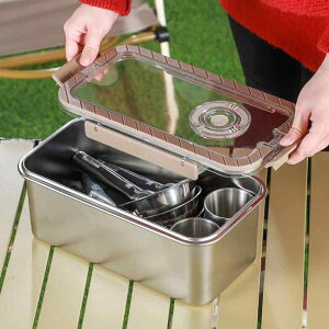 H AEghA LbY lp gїp Jg[ Zbg v XeX R Lvpi o[xL[ M Jbv Xv[ tH[N