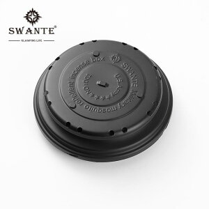  AEghA Lv P[X z_[ ጭ h R ~^[ Th