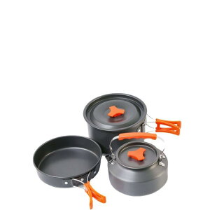 AEghA  Zbg A~ \ DF Lv c ϐ NbJ[Zbg