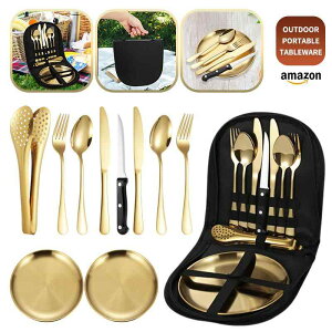 AEghA Jg[Zbg XeX 2lp iCt tH[N Xv[ M  Xe[L Lv sNjbN g