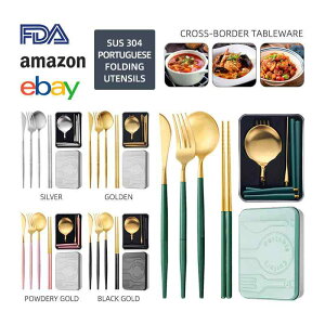 Jg[Zbg XeX gїp  tH[N Xv[  4_Zbg AEghA Lv {F F