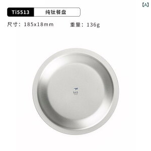 M KEITH?z `^ v[g ێM M M H Lv