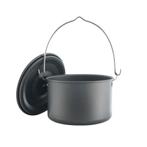  AEghA ݂ A~ e ē   Lv o[xL[ ύ uߕ  y gѕ֗ 1lp 2lp