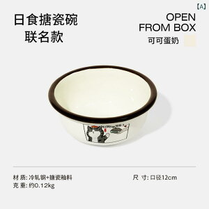 H I?ᴎq c R{  q M v[g  Zbg AEghA sNjbN pi RRA  ~N `[Y 