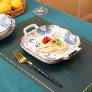 H q M Zbg aH  v[g ƒp 3.8 4.5 5 6 7 8 9 12  킢 I? p[eB[ fBi[