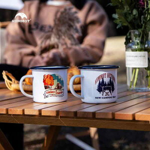 Jbv  }OJbv jp p gX^C  }O Lv R[q[ g ~N GiJbv 