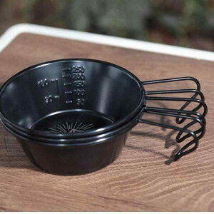 VFJbv AEghA Lv ܂肽 gїp H 304XeX| R[q[Jbv }OJbv