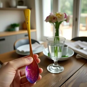  Xv[ tH[N Zbg `^ Jg[ gїp y AEghA qp H