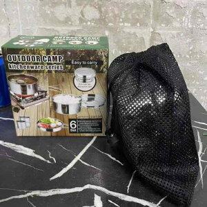 H 304 HiO[h XeX Lv AEghA  ܂肽 Zbg   |[^u [ܕt