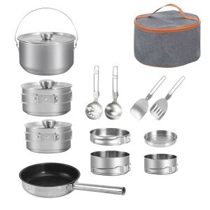  NbJ[Zbg 304XeX ݂ tCp  AEghA Lv o[xL[   ܂肽 [ܕt