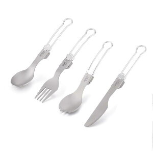 AEghA `^ Jg[ Zbg gїp H (iCt tH[N Xv[ ) Lv o[xL[ oR sNjbN y v