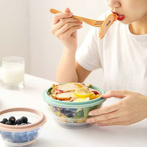 H AEghA ܂肽 VR {E Wt gїp Lk Lv sNjbN HZbg I[uO[ sN