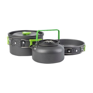 AEghA  Zbg 3`4lp A~ NbJ[Zbg  Pg Lv c oR sNjbN