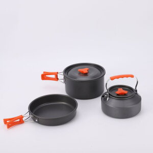 LvpZbg 1 2lp A~  tCp Pg H F y gѕ֗ AEghA O ς Ă u߂ 䥂ł