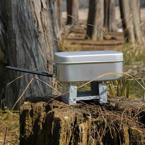 ٓ A~ AEghA Lv  `{bNX  H