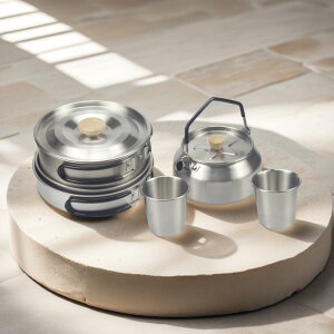 AEghA XeX LvZbg 2`4lp  tCp Pg  ܂肽 gѕ֗ sNjbN