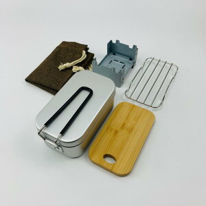 AEghA  Zbg A~ ٓ |[^u @\ y  1lp 2lp