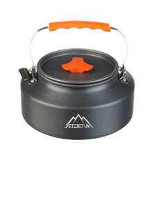 AEghAp  Pg Zbg Ƒ Lvpi A~ y ^ѕ֗