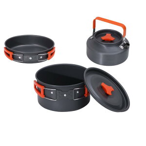 AEghAZbg gїp  A~ y ς Ă  1l`10lp  ϓ Pg